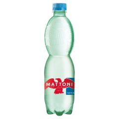 Mattoni Neperlivá 0,5l