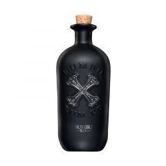 Bumbu XO 0,7 l 40%