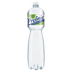 Poděbradka ProLinie limetka 1.5l