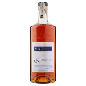 Martell V.S. Cognac 70cl