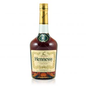 Hennessy VSOP, lahev 0,7l