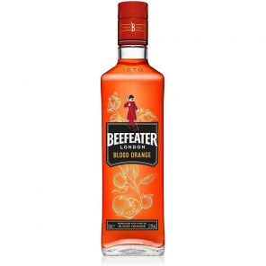 Beefeater Blood Orange gin 0,7l