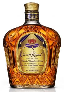 Crown Royal 0,7l 40%