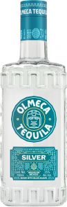 Tequila Olmeca Blanco 1L 35%