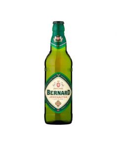 Bernard 11° Světlý 0,5l