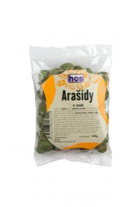 Wasabi  100g                   *20*