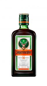 Jägermeister, 0,35l