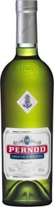 Absinth Pernod 68% 0.7l