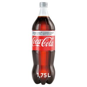 Coca Cola Light 1,75l PET
