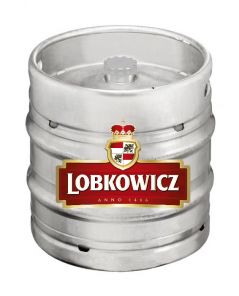 Lobkowicz MAX, sud 30l