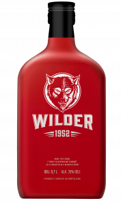 Wilder 1952 0.7 l 35%