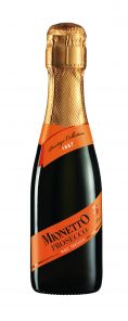 Mionetto Prosecco Prestige DOC Brut, lahev 0,2l