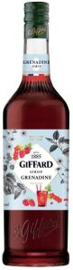 Giffard grenadina 1L