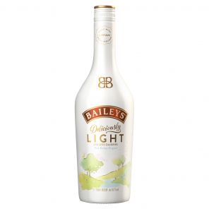 Bailey's Light 16,1% 0,7l