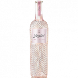 Freixenet Italian wine Rosé 0,75L