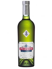 Pernod 0.7 l 40%