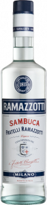 Ramazzotti Sambuca, lahev 0,7l