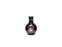UNICUM ZWACK 0,04L 40%